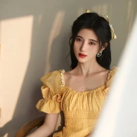 แอนนา(แม่พ.น.)