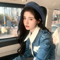 ฟ้าใส🧸(เพื่อนน.อ+คู่รอง)