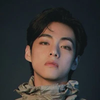 Taehyung