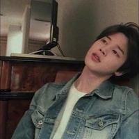 Jimin