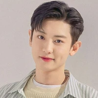 Chanyeol