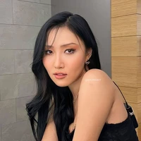 Hwasa (Namjoon