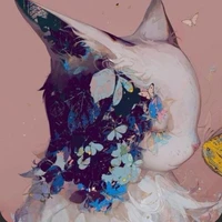 lily