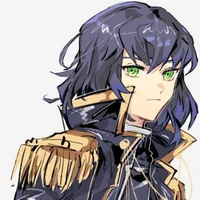 Inosuke Hashibira