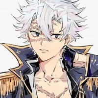 sanemi shinazugawa