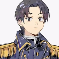 Murata