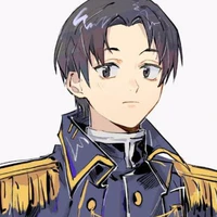 Murata