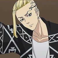 Draken