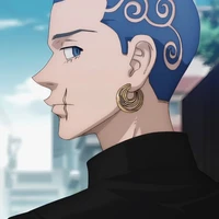 Hakkai