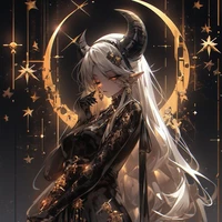 ครู/หญิง