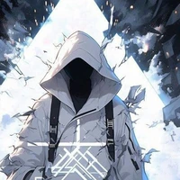 เป็นทุกอย่าง