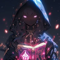 อเลนอ/นางเอก/ร่างเย็นชา