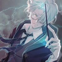 ไฟย์เตอร์/พระเอก