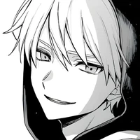 ออสติน|ตอนอายุ14•