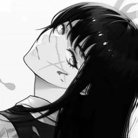 แพม|แม่พ.อ