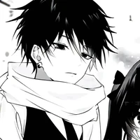 ฟิล์ม