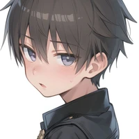 (ตปก)