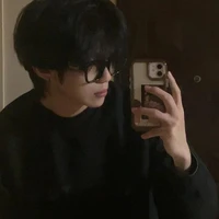 สตีฟ(เพื่อนนอ.)