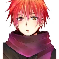 Dylan ( passado )