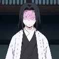 Oyakata-sama