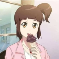 Hari
