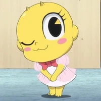 Geumbi