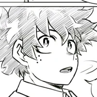 Izuku