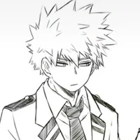 Katsuki