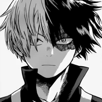 Shoto