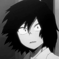 Eijiro