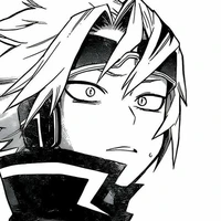 Denki