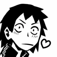 Sero