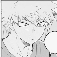 Katsuya