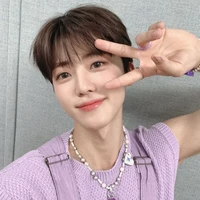 na jaemin