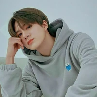 Lee jeno