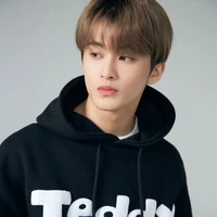mark lee
