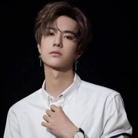 คิม(พ่อนางเอก)