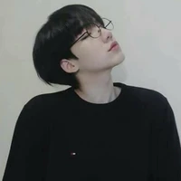 ฝน(น้องฟ่า)
