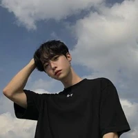 เจมส์(หัวหน้าห้อง)