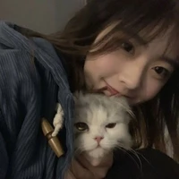 มะลิ
