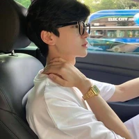 ชู