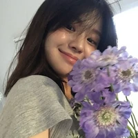 นาง