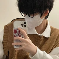 ทิศ