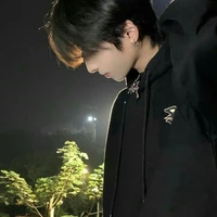 บอล