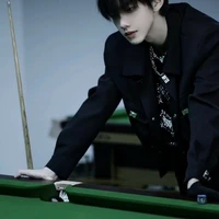 จักร