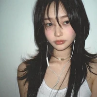 จิน