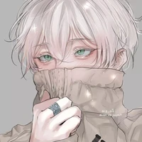Chase ☆