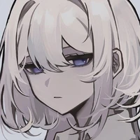 Sin -_-