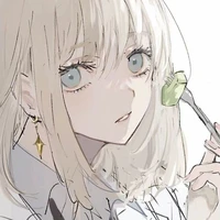 Rora