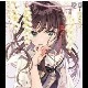 Anrei